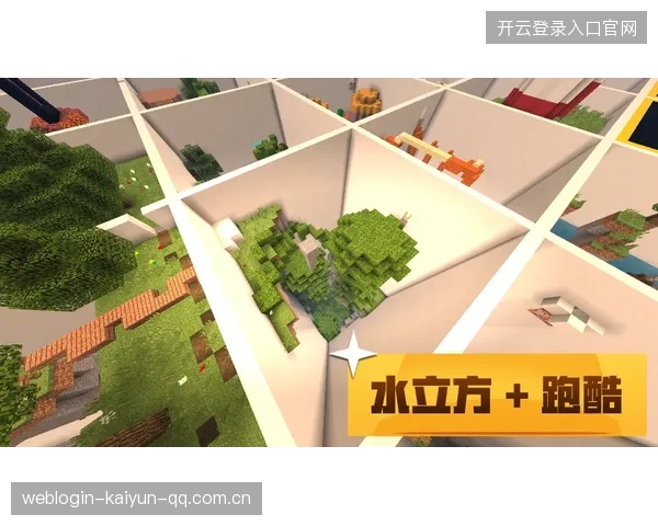 沙滩跑酷精彩瞬间：动作快得镜头都糊了，你还在等什么？
