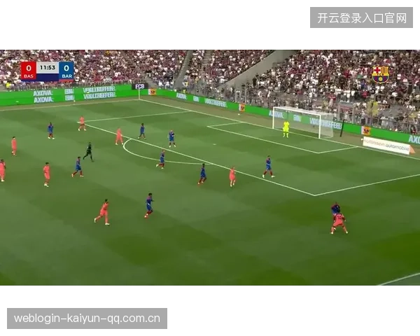 边路突破防守的终极应对方案：巧妙布局，制胜关键